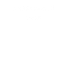 Snowboard - Snowboard God