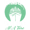 Cruise Cruise Ship Holiday Sea