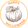 Happy Halloween