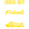 Croisière Croisière Vacances Mer