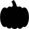 Citrouille13