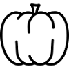 pumpkin 24