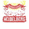 Heidelberg Heidelberger