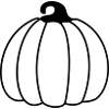 pumpkin 35