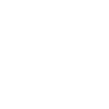 Vietnamiens et fiers Vietnamiens