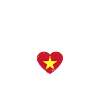 Vietnam Vietnamese flag Vietnamese