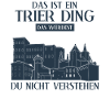 Trier Witz Trierer