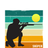 I AIM FINE - Sniper