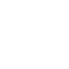 Heidelberg Spruch Heidelberger