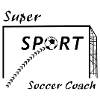 Super Soccer Coach