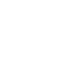 Heidelberger Heidelberg