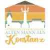 Konstanz Urlaub Bodensee Konstanzer