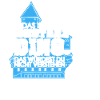 Konstanz Bodensee Spruch Konstanzer