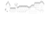 Bodensee Ich mag Konstanz Konstanzer