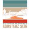 Konstanz Bodensee Witz Konstanzer