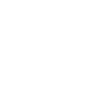 Wild Receiver Shirt Gift