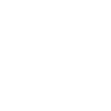 Bodensee Konstanz Konstanzer