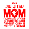 BJJ Jiu Jitsu
