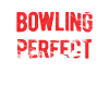 Bowling