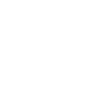BJJ Jiu Jitsu