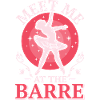 Ballet, Ballerina, Girl, Girl, Dancing