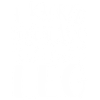 Amputee humor, leg amputee