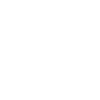 Boxsport Boxing