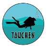 Tauchen