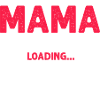 Mama 2023