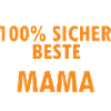 Beste Werdende Mama