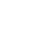 Mama loading