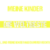 Beste Mama