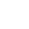 Amputee humor, leg amputee