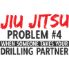 BJJ Jiu Jitsu