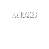 Pancake Lover Gift Pancake Saying