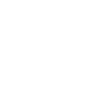 Catholiques, Église, Exorcisme
