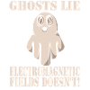Ghost Hunters