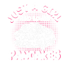 Pancake Lover Gift Pancake Saying