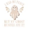 Ghost Hunters