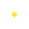 Ghost Hunters