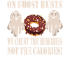 Ghost Hunters