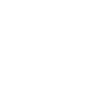 Basset Hound Papa
