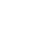 Frequent Flyer - Cheerleading