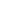 Kangal Papa
