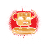 Pancake Lover Gift Pancake Saying