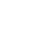 Jump Rope Addict - Workout