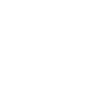 Irish Wolfhound Papa