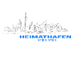 Heimathafen Rügen