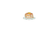 Pancake Lover Gift Pancake Saying
