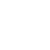 Birthday Boy 9 - Moto